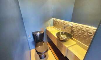 Imagem 6: Abraão Apartamento com 2 dormitórios