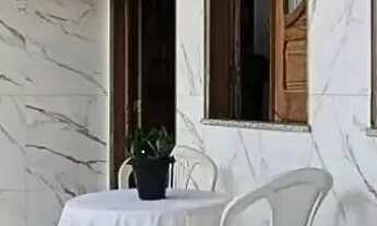 Imagem 6: Casa à venda em rua pública, SANTOS DUMONT, Aracaju, SE