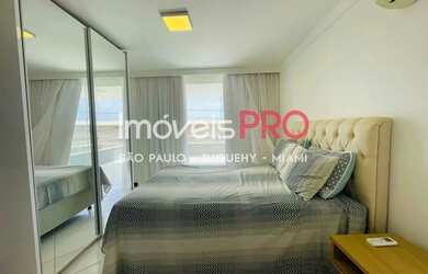 Imagem 9: Casa espetacular à venda, 4 suítes, piscina com hidromassagem e espaço gourmet