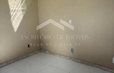 Imagem 5: Apartamento para Venda em Aracaju, Inácio Barbosa, 3 dormitórios, 1 suíte, 2 banheiros, 1