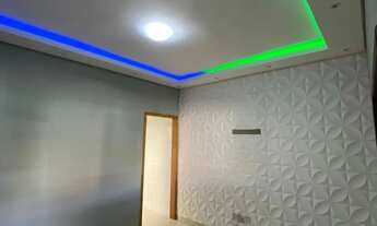 Imagem 7: Casa Casa com 2 dormitórios