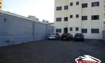 Imagem 2: Locação de Apartamentos / Kitnet na cidade de São Carlos