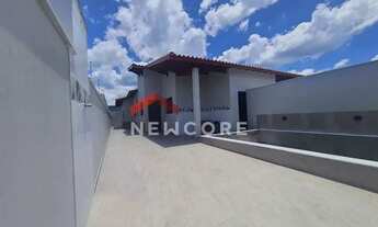 Imagem: Casa em Rua Angélica Colucci - Bopiranga