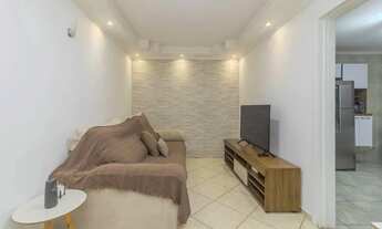 Imagem 7: Casa para venda em Casa Verde com 1 quarto, sendo 1 suíte , 130m²