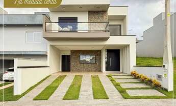 Imagem: Onde o conforto encontra o design, e a vida