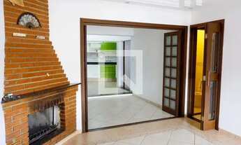 Imagem 3: Casa à Venda - Jaguaribe, 3 Quartos, 213 m2