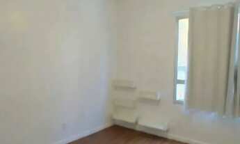 Imagem 4: 03 quartos,suíte Jardim da Penha