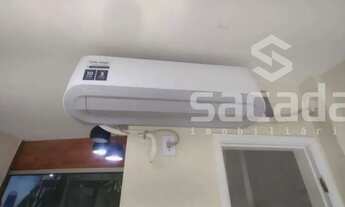 Imagem 5: Loja para Locação, Méier - Rio de Janeiro