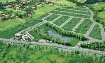 Imagem 6: Terreno à venda com 550 m² no Jardim Laguna, Indaiatuba