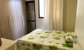 Imagem 5: Apartamento com 2 dormitórios à venda, 79 m² por R$ 960.000,00 - Centro Norte - Balneário