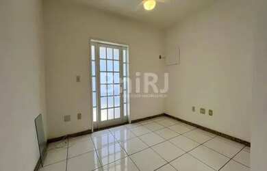 Imagem 7: Casa em Condomínio no Portinho em Cabo Frio-RJ