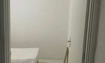 Imagem 3: Apartamento no conjunto Vera Cruz 2