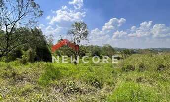 Imagem: Lote em Estrada Municipal Augusto Pires