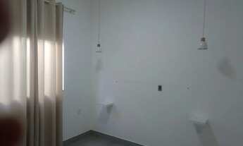 Imagem 2: Casa Linda Jardim Europa