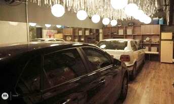 Imagem 6: Casa bem localizada