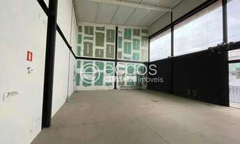 Imagem 5: Loja para aluguel, Tubalina - Uberlândia/MG