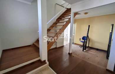 Imagem 4: Casa - Jardim Proença - Campinas