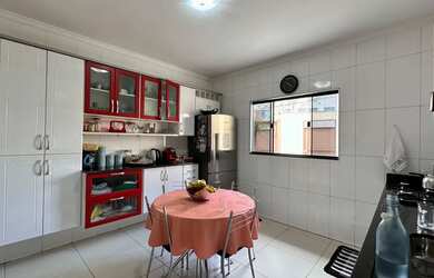 Imagem 3: Imóvel para quem busca morar bem