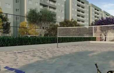 Imagem 7: Sua oportunidade de Morar Em Paulista Com Entrada quase Zero