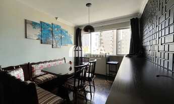 Imagem 6: APARTAMENTO A VENDA PRÓXIMO PASSEIO PÚBLICO