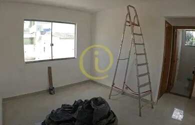 Imagem: Apartamento para Venda no Coqueiro, BH