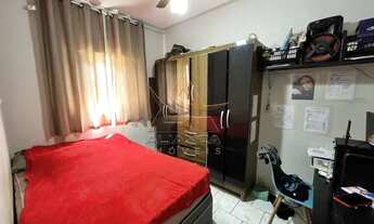 Imagem 6: Casa - Ribeirão Preto - Jardim Silvio Passalacqua