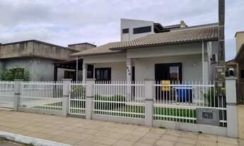 Imagem: Casa no Centro bem localizada