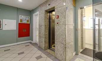 Imagem 5: Apartamento 3 dormitórios