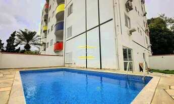 Imagem 3: APARTAMENTO no GLÓRIA com 2 quartos para VENDA, 77 m²