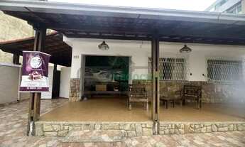 Imagem 2: RV-MAR5446 EXELENTE CASA EM UMA RUA ACIMA PRESIDENTE COSTA E SILVA