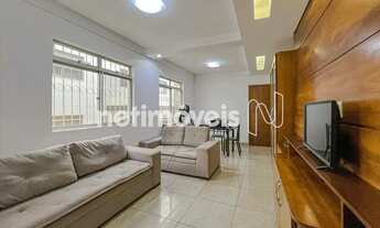 Imagem 6: Venda Apartamento 3 quartos Vila Paris Belo Horizonte