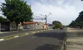 Imagem 7: Terreno à venda em Campinas, Jardim Bela Vista, com 260 m²