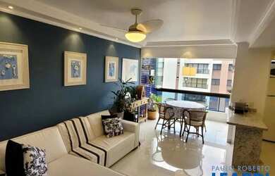 Imagem 2: DUPLEX - RIVIERA DE SÃO LOURENÇO - SP