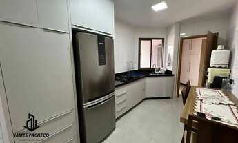 Imagem 3: Apartamento 3 suítes plenas, reformado - Setor Bueno