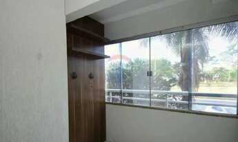 Imagem 4: Residencial Belvedere Antares Guara 2