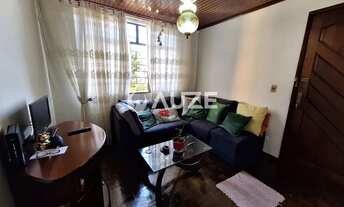 Imagem 4: Casa terra a uma quadra do supermercado Boni