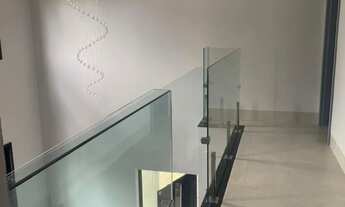 Imagem 6: Lindo sobrado em lote de 720m2