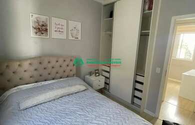 Imagem 7: Viva Caucaia Casa em condomínio com 2 dormitórios