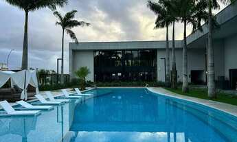 Imagem 6: Lote no Condomínio Reserva Park [3986