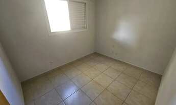 Imagem 7: Apartamento de 2 quartos (1 Suíte) - Bucareste - Universitário