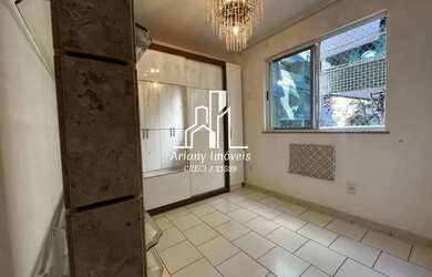 Imagem 7: Lumiere Apartamento com 3 dormitórios