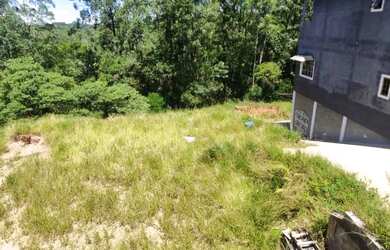 Imagem 6: Terreno à venda em Vargem Grande Paulista, Paysage Noble, Paysage Noble