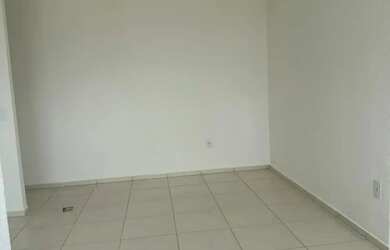 Imagem 6: AGI-MFDL 04 CONQUISTA RIO NEGRO