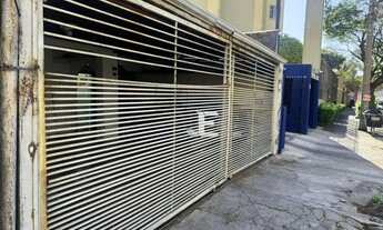 Imagem: Terreno à venda, 364 m² por R$ 2.730.000,00