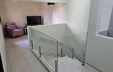 Imagem 16: Casa na praia de Tamandaré