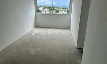 Imagem: Apartamento à venda Rua Primeiro de Setembro