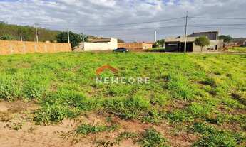Imagem 6: Lote em Rua Rita Santos Netto Forlin - Jardim Colorado - Olímpia/SP