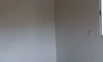 Imagem 4: Locação Casa + Comércio 360m² com 1000 kWh energia solar