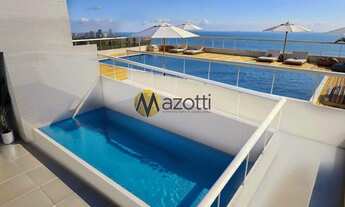 Imagem 5: Apartamento com 2 quartos, Guilhermina, Praia Grande - R$ 709 mil, Cod: 1066