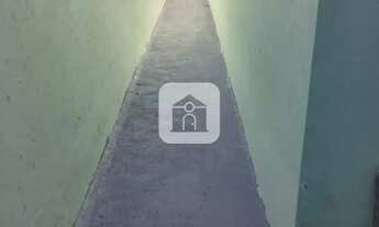 Imagem 6: Casa para venda no bairro Ipanema